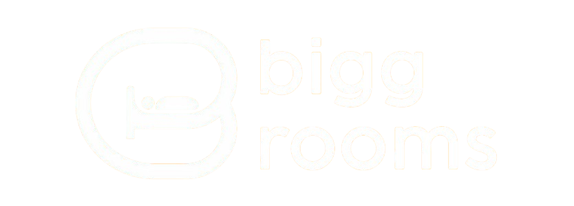 Biggrooms