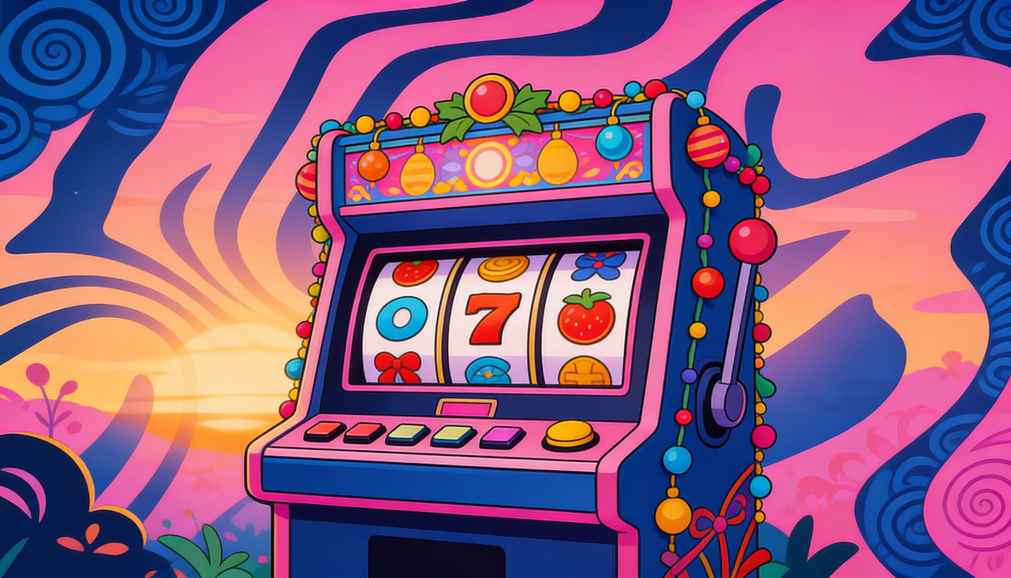 lyra casino