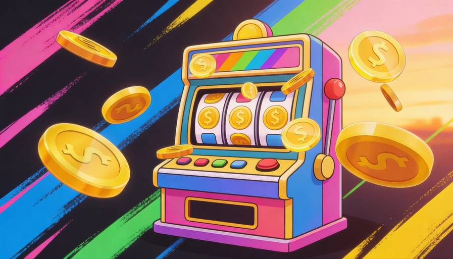 twisterwinscasino.com twisterwinscasino.com