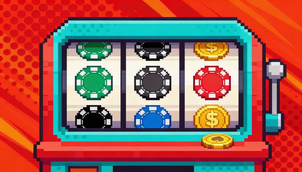 Spinoverse casino Spinoverse casino