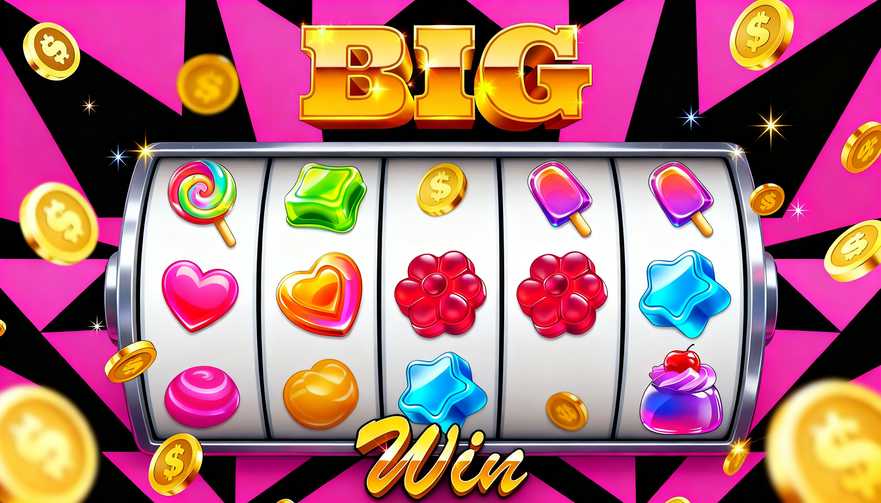 Casinochan Australia