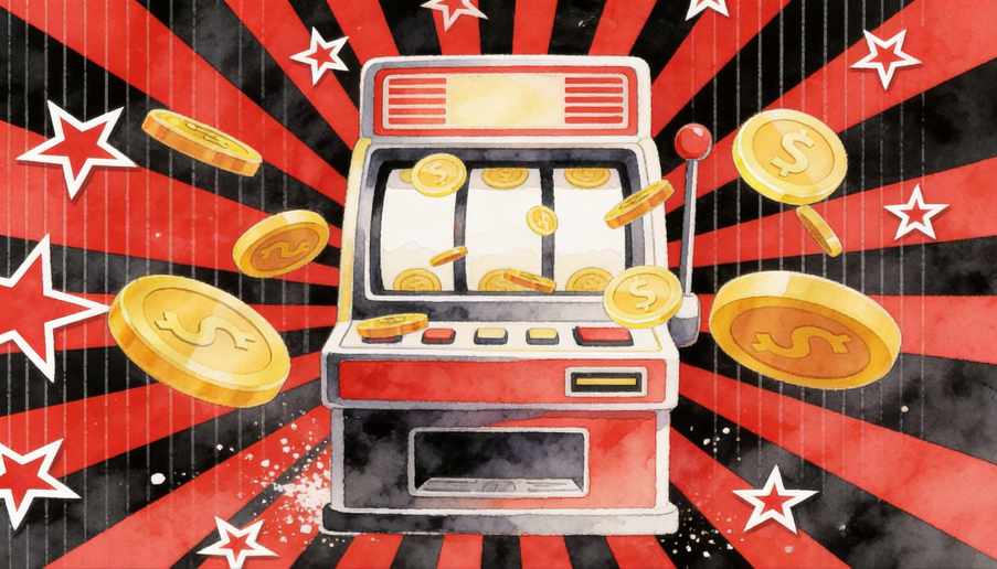 bizzo casino Australia