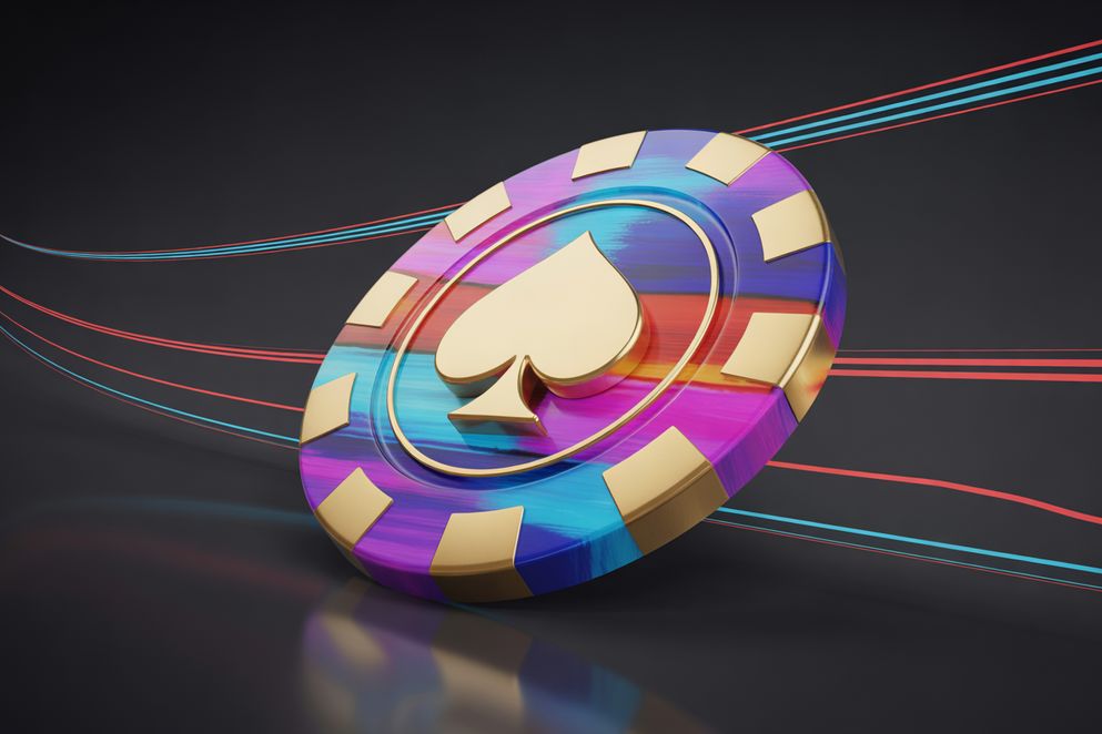 https://boombet-casinos.com