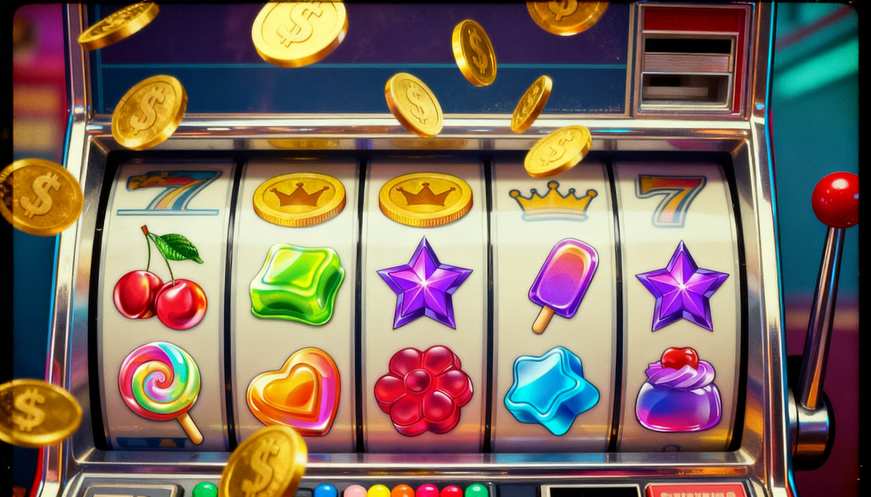 22bet casino 22bet casino