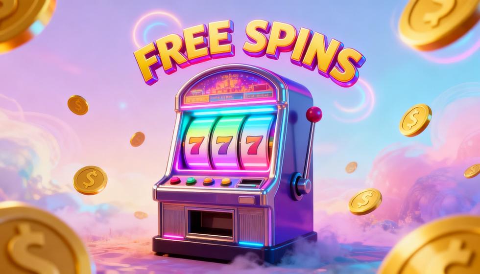 https://nine-casinoit.com