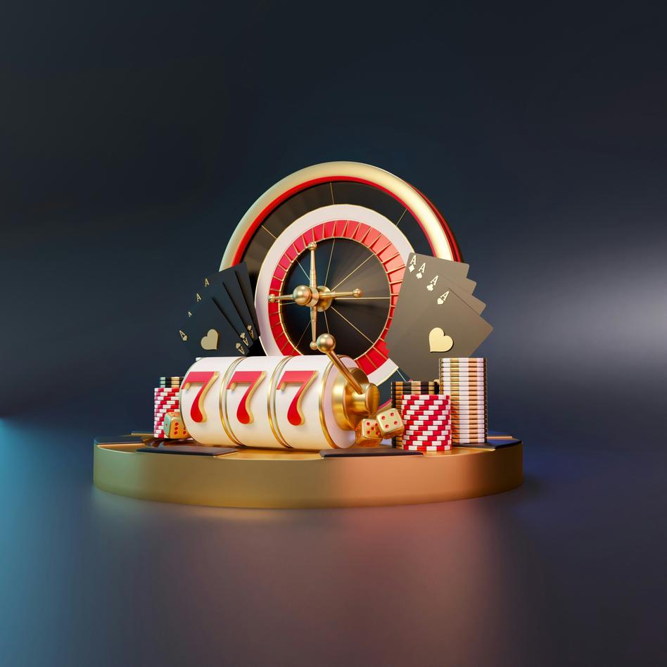 Ampm casino Deutschland Ampm casino Deutschland
