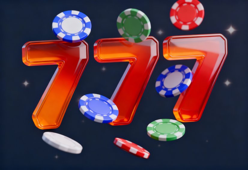 https://simsinoscasinos.com