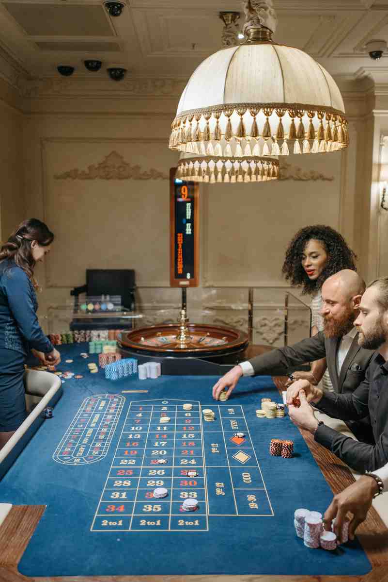 betonredcasino-uk.com betonredcasino-uk.com