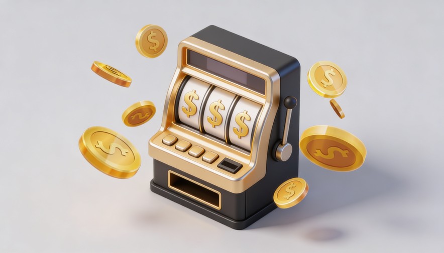 slots shine casino UK