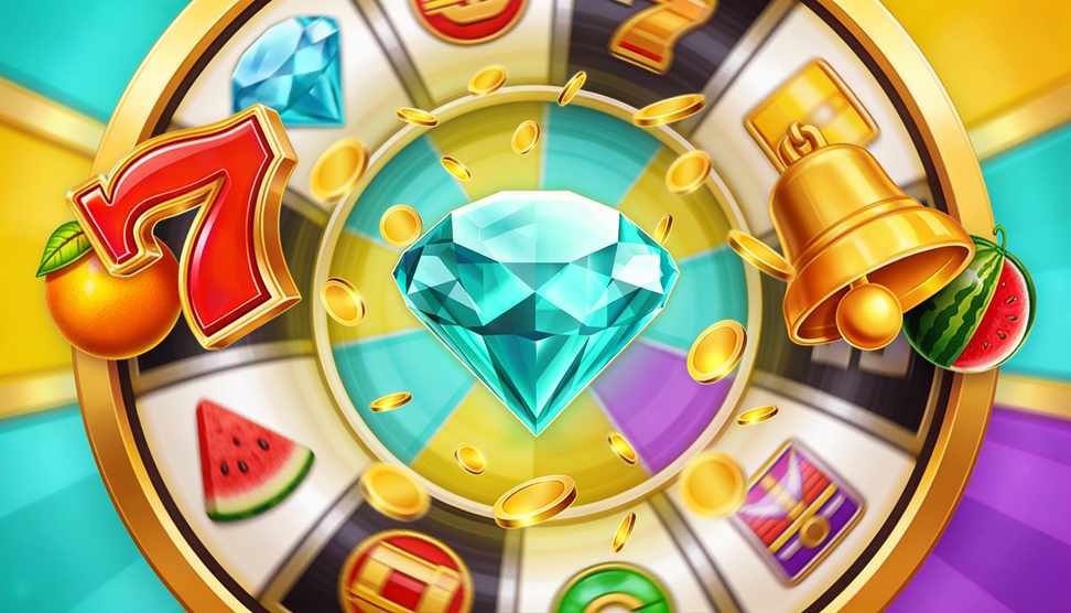 https://b7-casinos.com