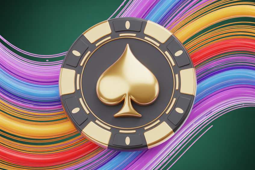https://olympusbetcasinoit.com