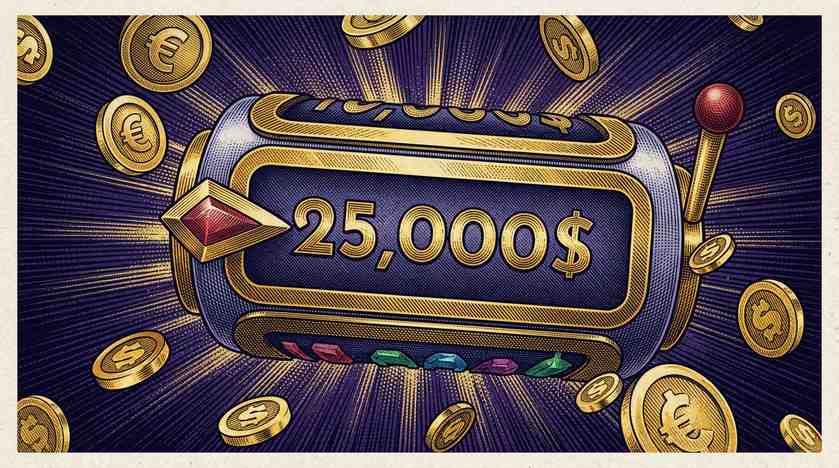https://fambetcasinofr.com