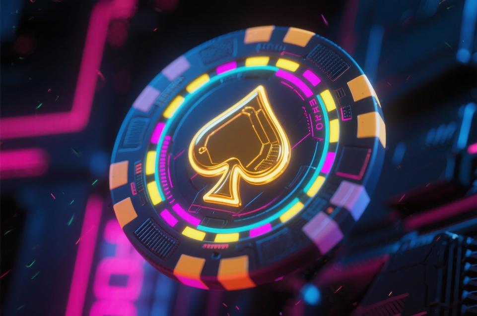 Spacewincasino Spacewincasino