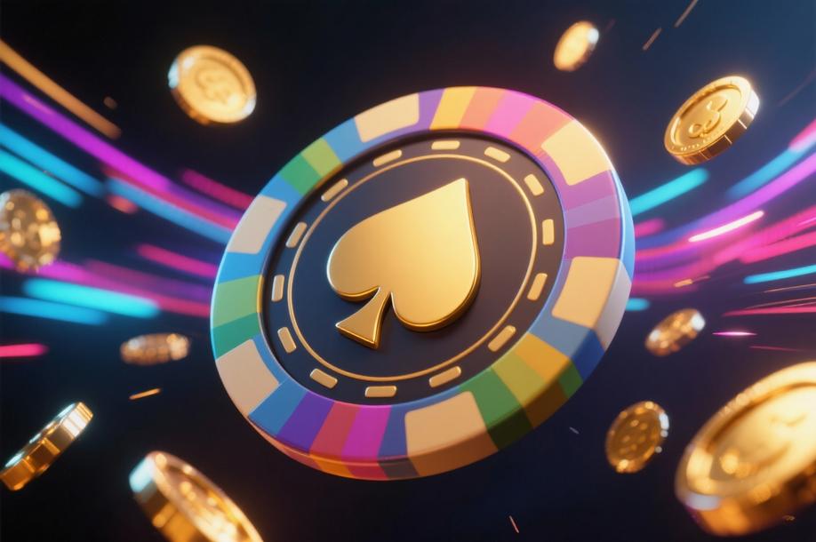 olympecasinosfr.net