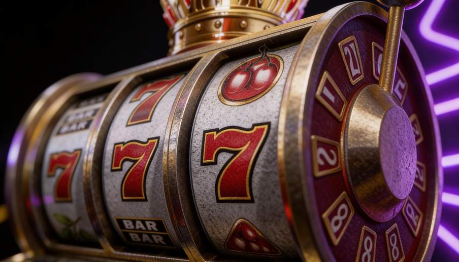 gratoramacasinos.net