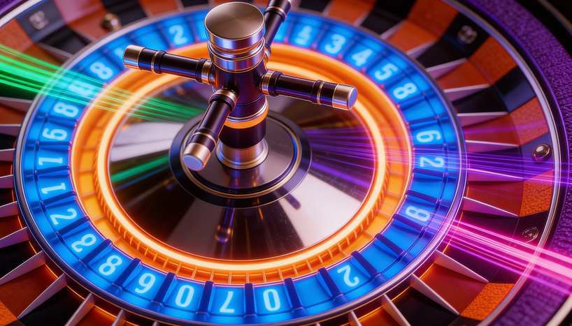 https://ilucki-casinos.com/ https://ilucki-casinos.com/