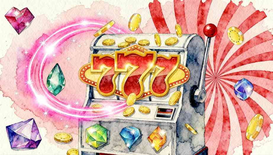 cashedcasino cashedcasino