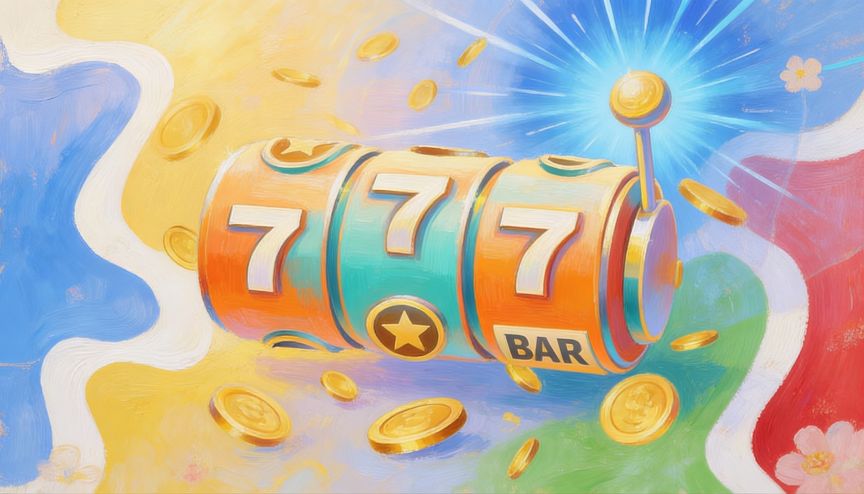 spinit casino anmelden