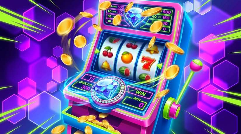 bull casino bull casino