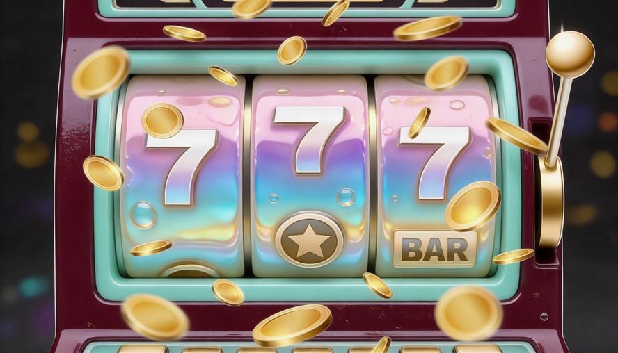 https://gxmble-casinos.com/