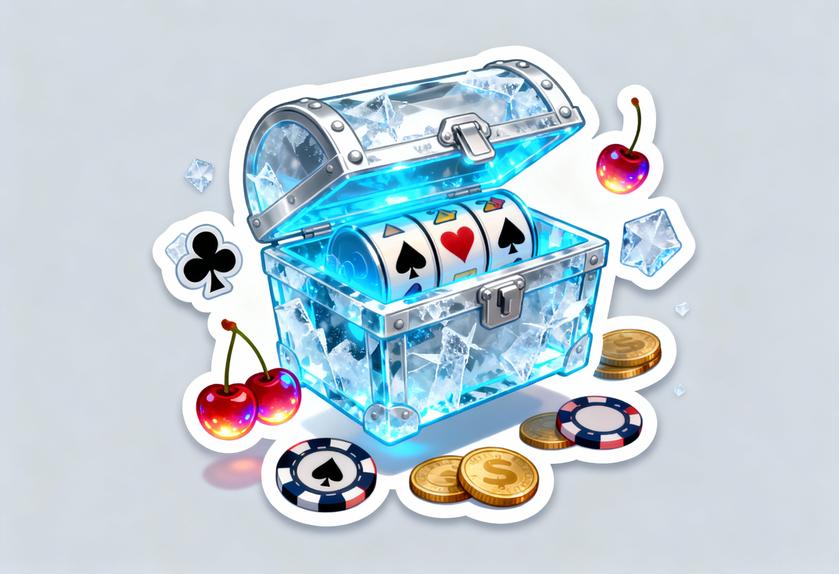 uptown aces login uptown aces login