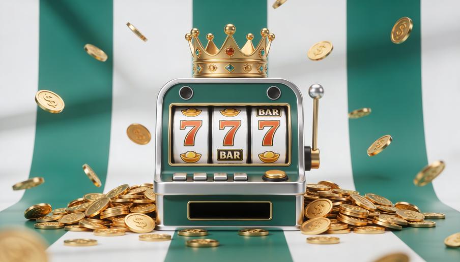 casino napoli online