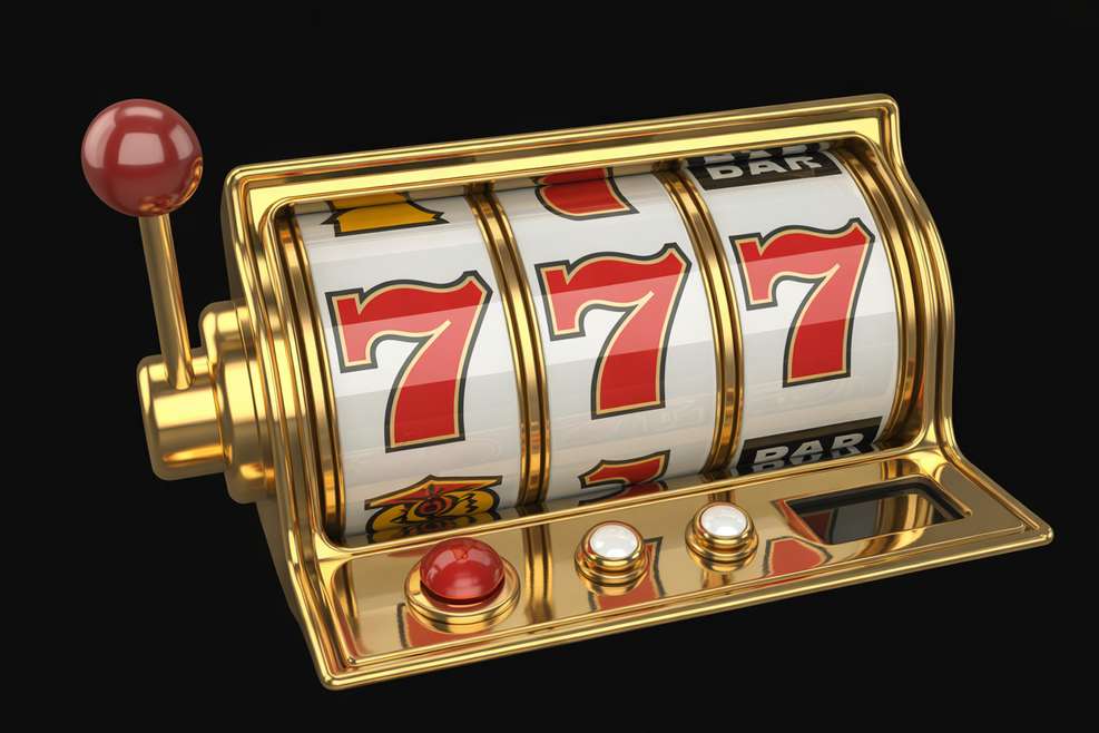 https://jettbetcasino-uk.com https://jettbetcasino-uk.com