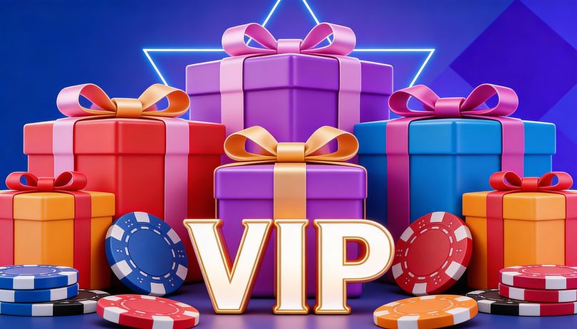https://iwinfortune-casino.com/