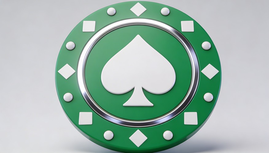 monsterwin-casino.org
