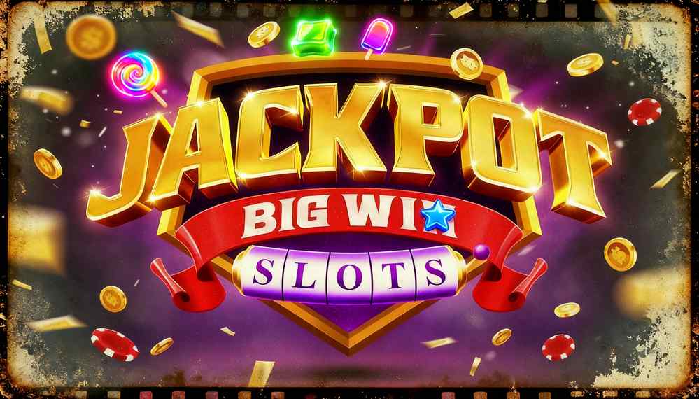 https://cashwincasinos.com/ https://cashwincasinos.com/