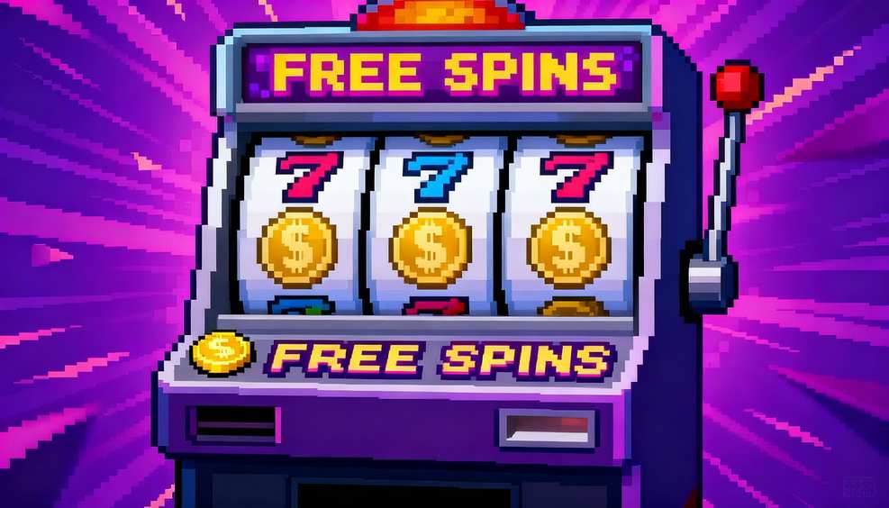 spellwincasinos.com spellwincasinos.com