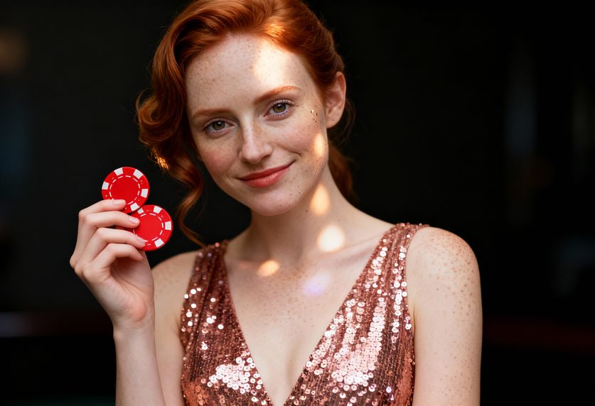 cashwin casino cashwin casino