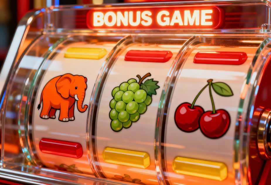 https://bohocasinoie.com/