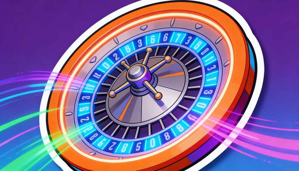 https://winnitacasinos.net/