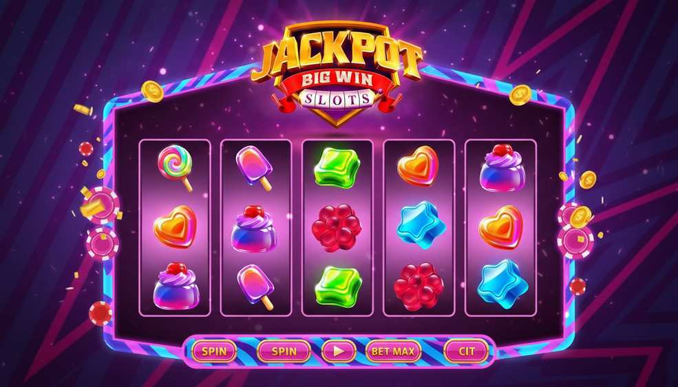 https://betti-casinos-uk.com/