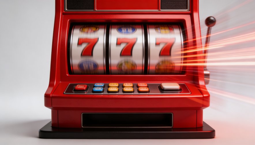 spicy jackpots spicy jackpots