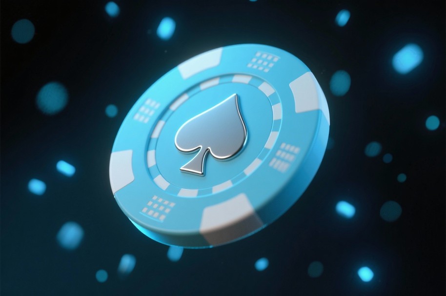 https://reloadbet-casino.com https://reloadbet-casino.com