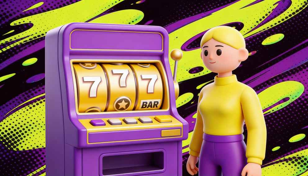 spicy jackpots casino