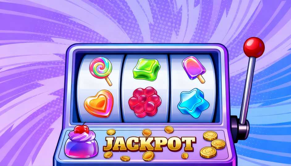 Charles casino online