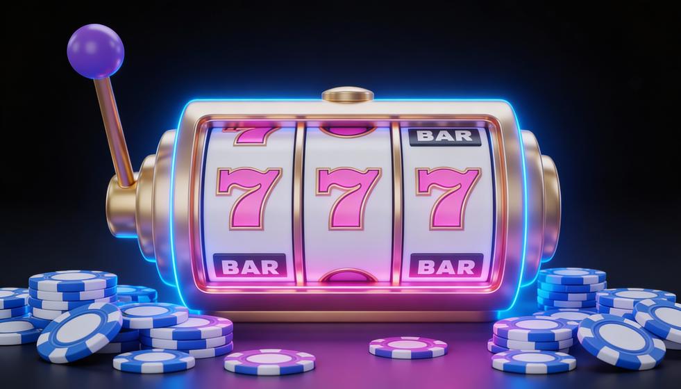 gxmble-casino.org gxmble-casino.org