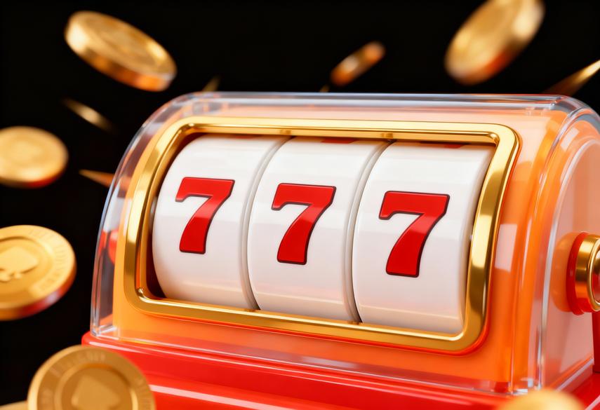 https://jet-casinos.com
