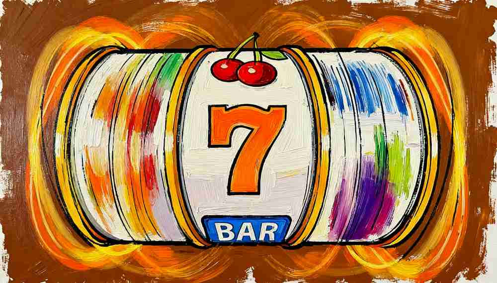 https://bountyreelscasinos.com https://bountyreelscasinos.com