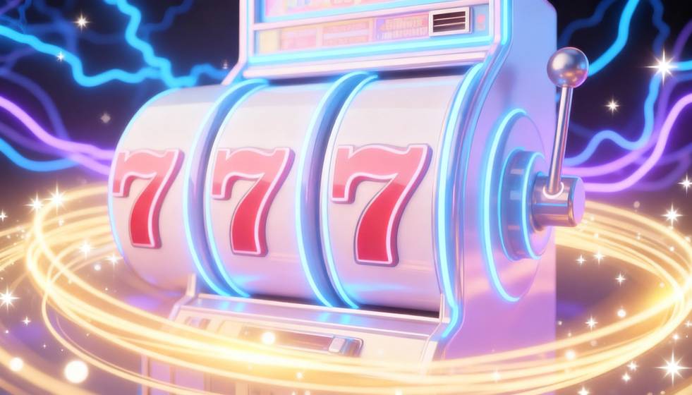 https://casinoseven-nl.com