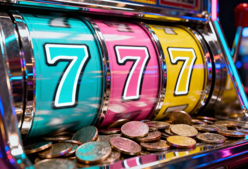 Spinoverse casino login Spinoverse casino login