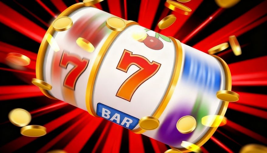octocasino