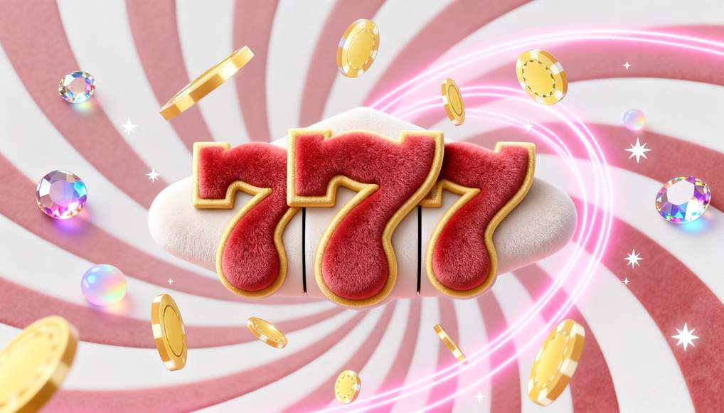 https://crazystar-casinos.com/ https://crazystar-casinos.com/