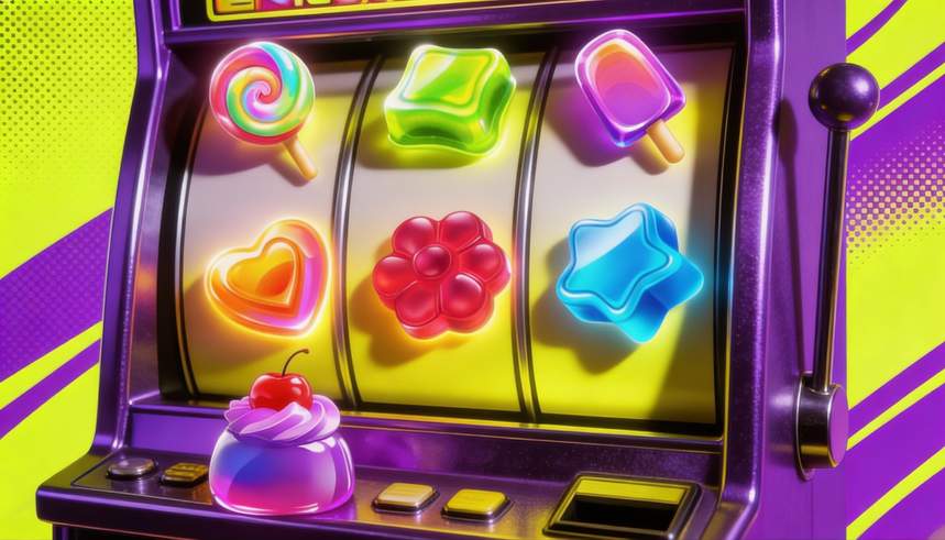 boomerangcasinos.net