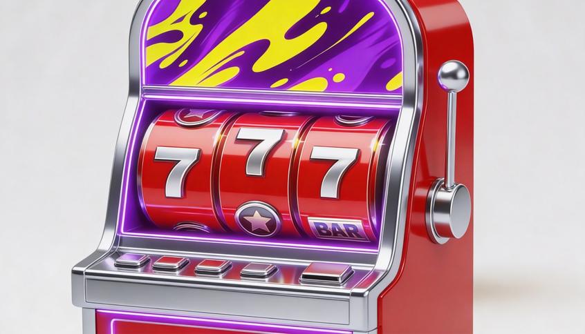 https://twisterwinscasinos.com