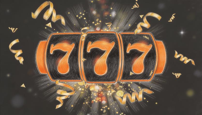 https://dublinbetcasinofr.com https://dublinbetcasinofr.com