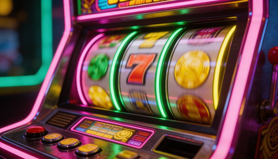 wildcard casino
